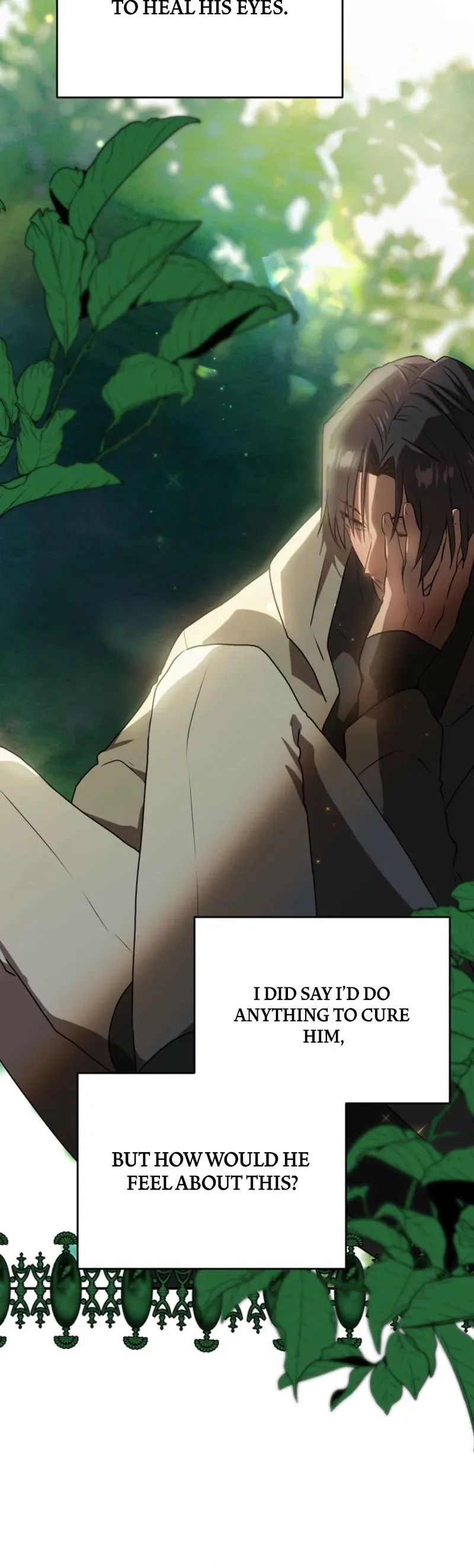 02728925573f