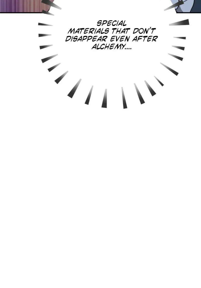 ab49e041f738