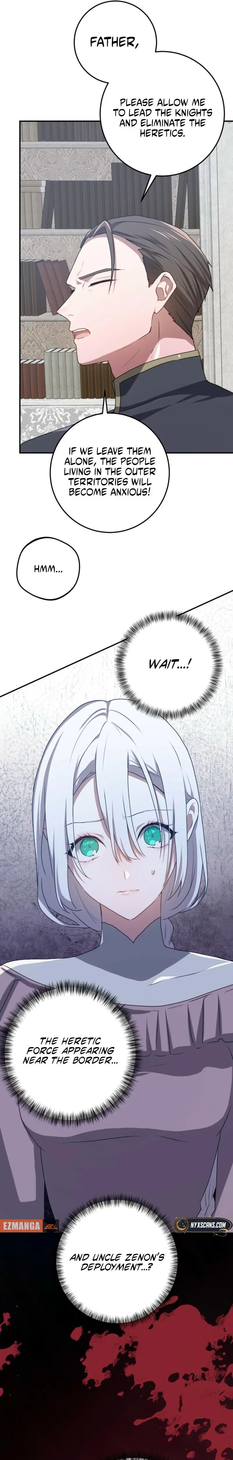 52905c3d1494