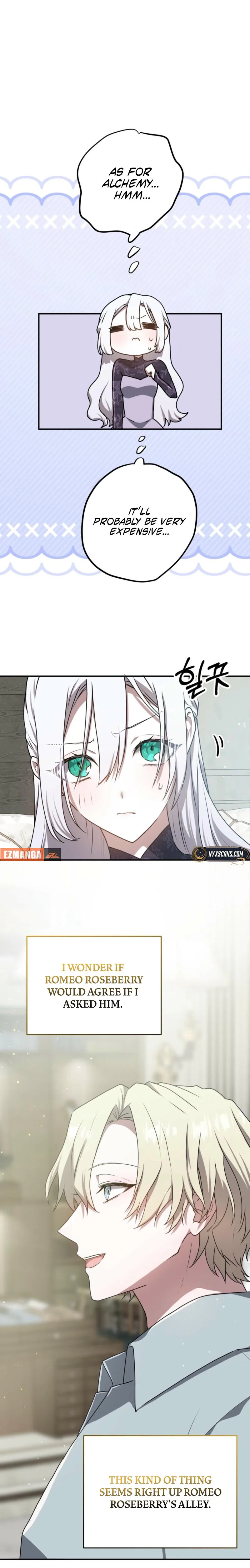 6d12f0d2fb03