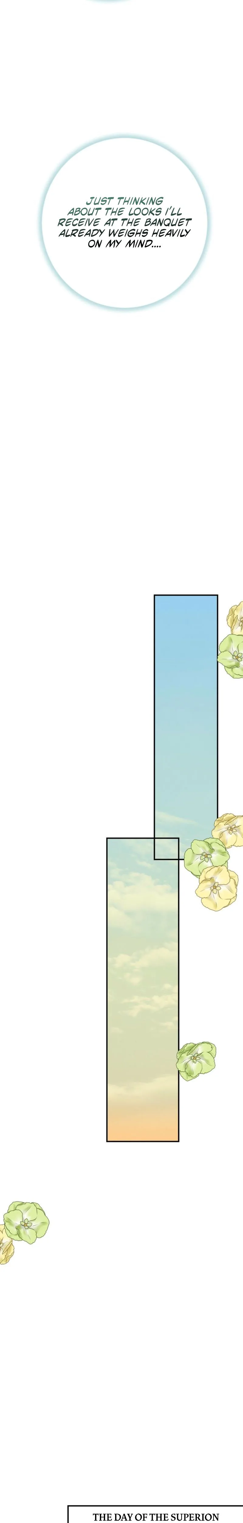 03361e4329da