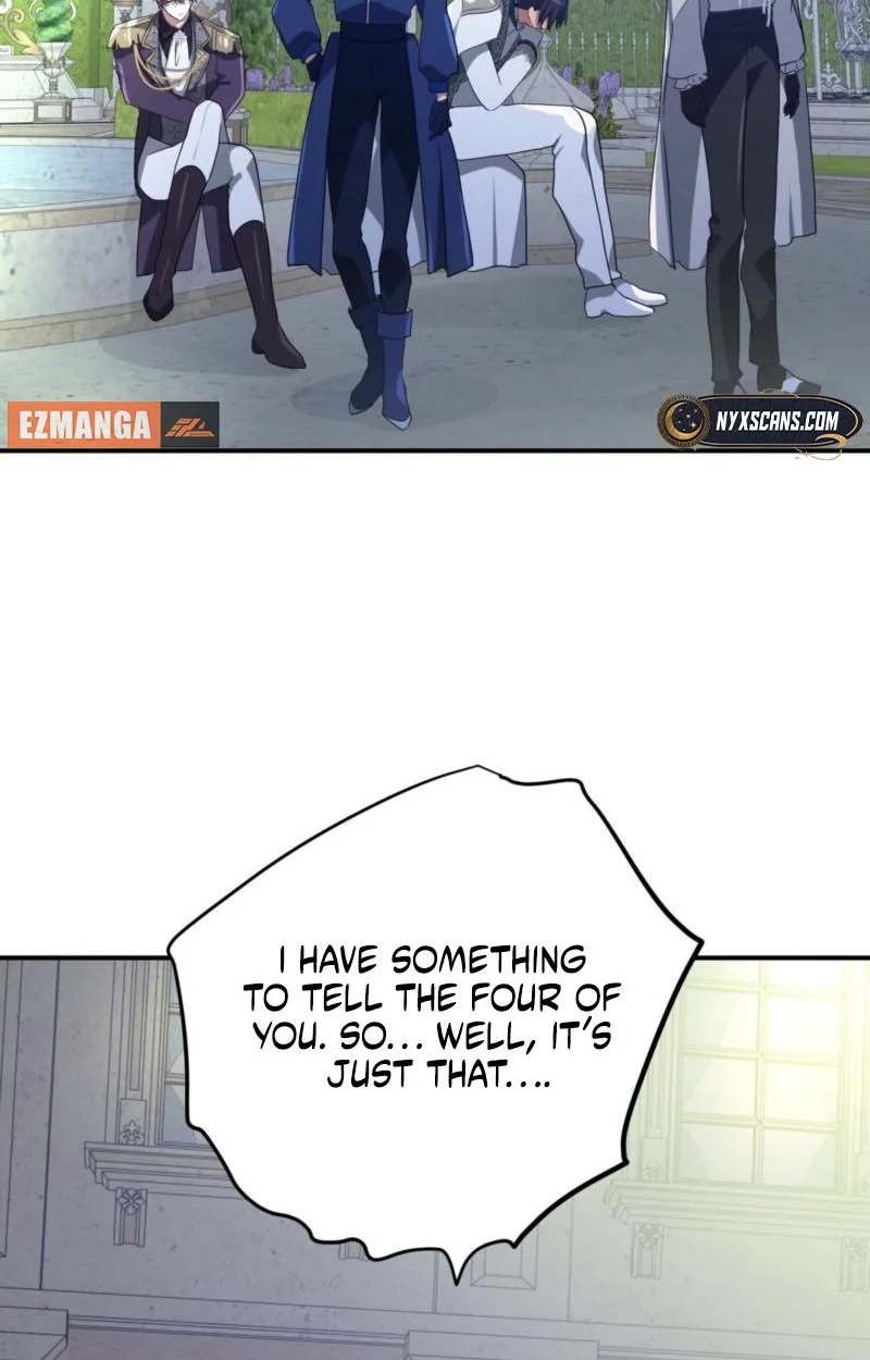 0e6601a7b0fa