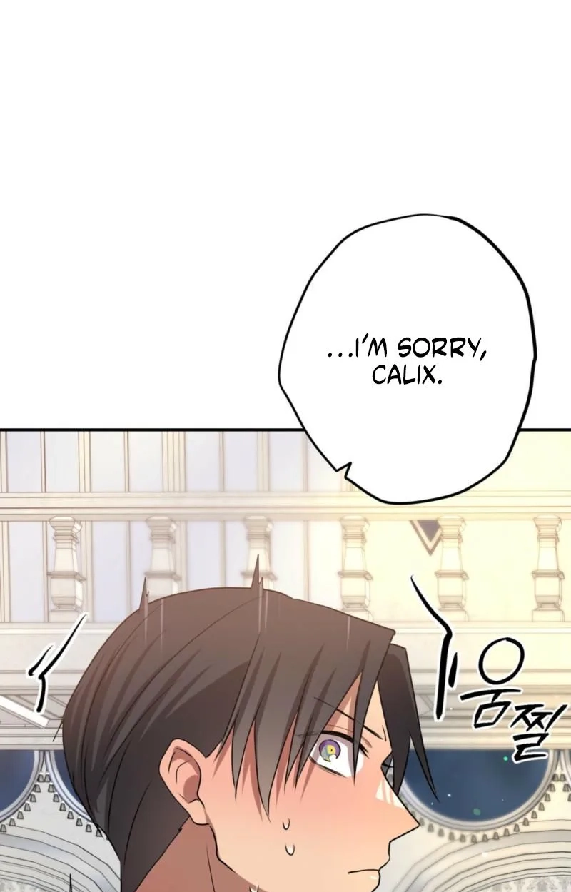 2f40f279b210