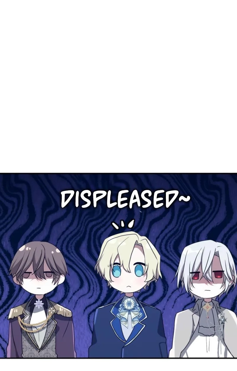 af3e2da5ca5f