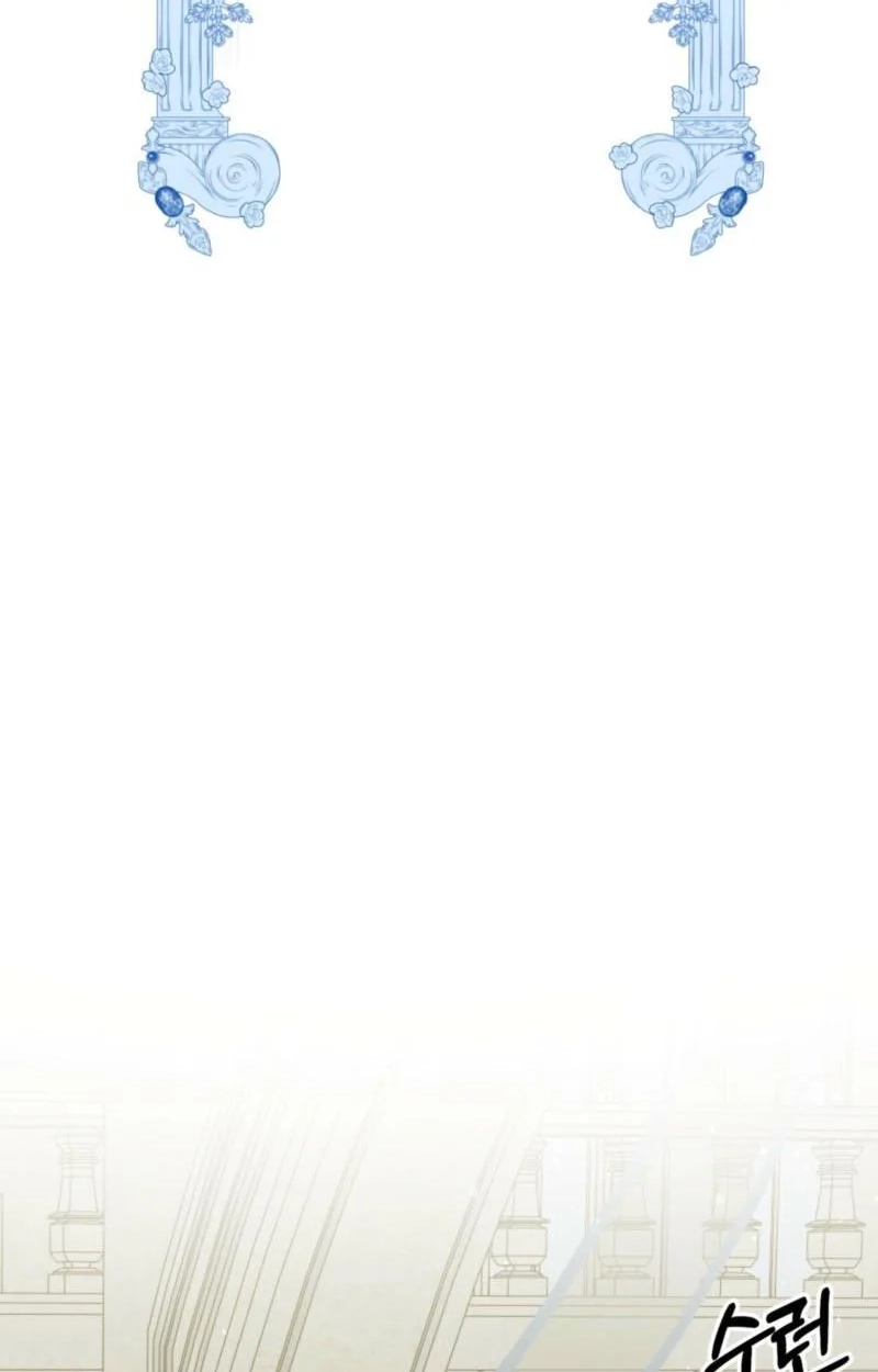 cbba3464b275