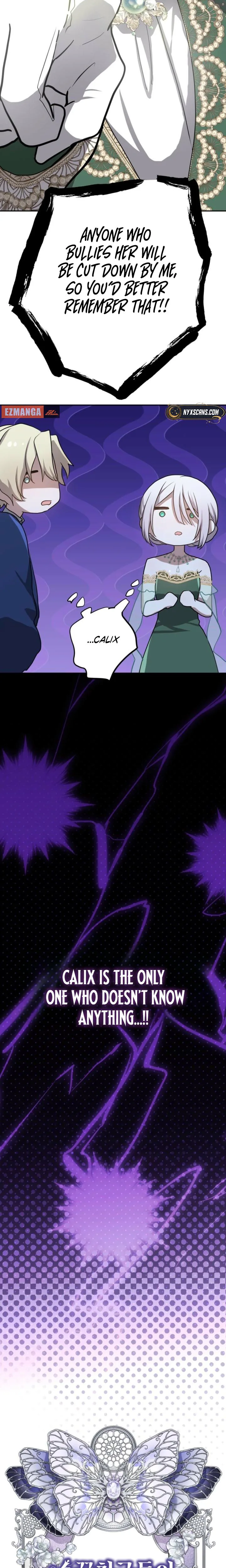 c0820842c56c