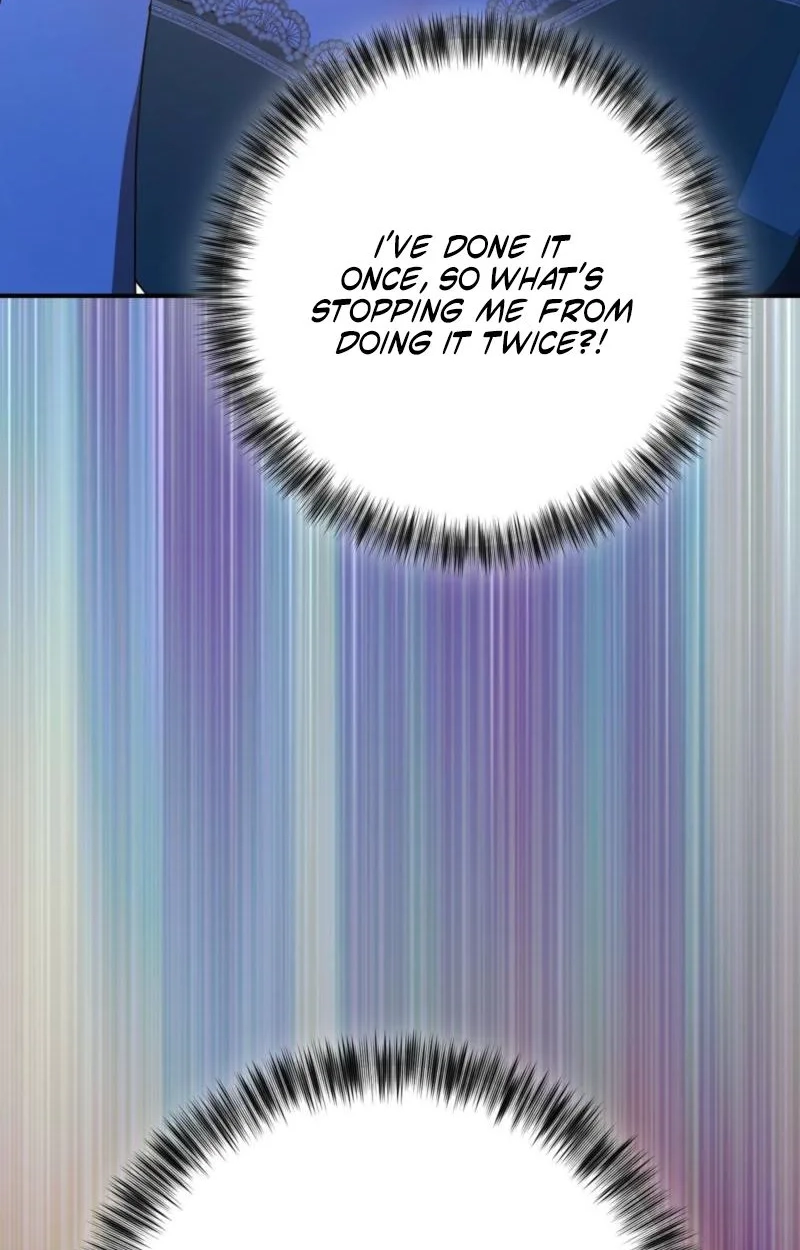 5d991c27e40b