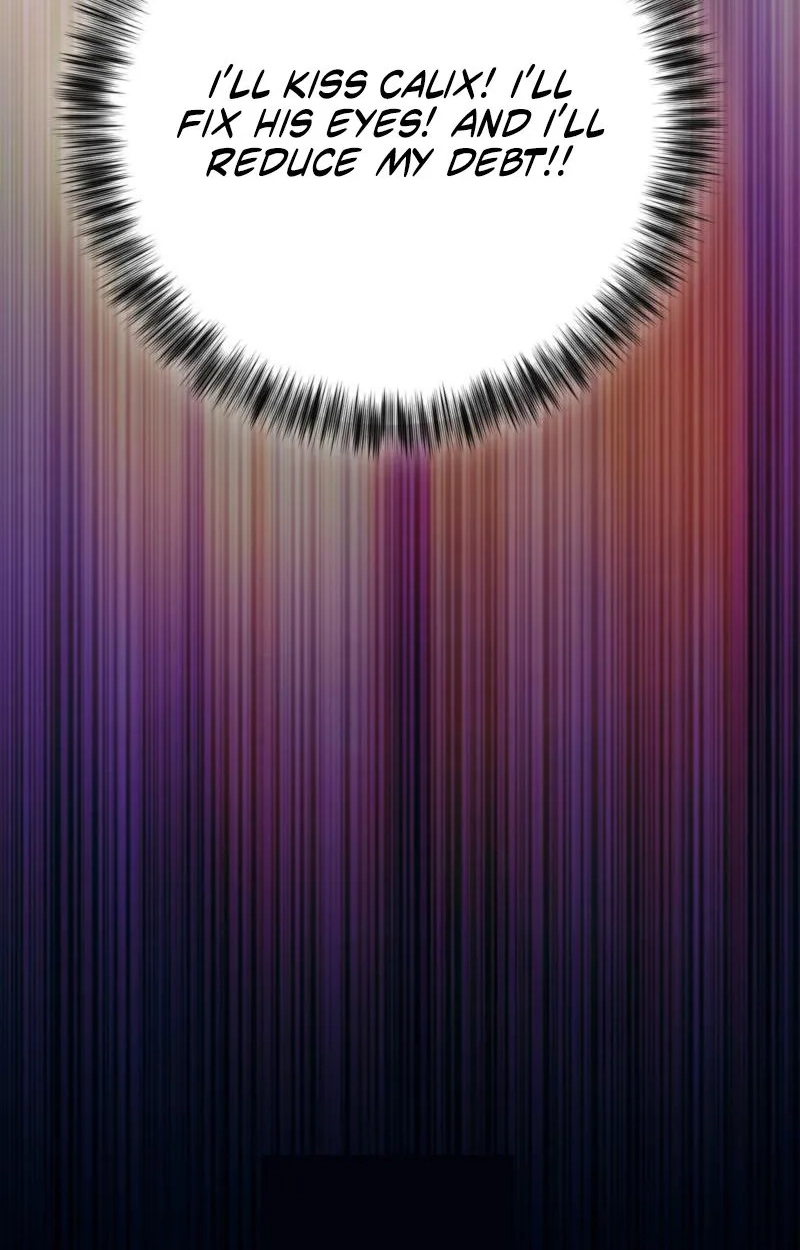6c62a6b39b88