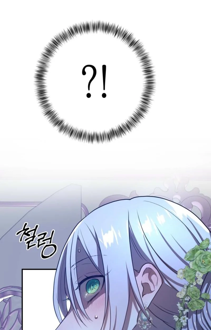 9318f068b5a3