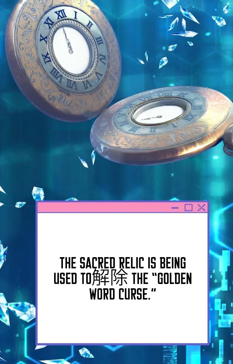 935866432325