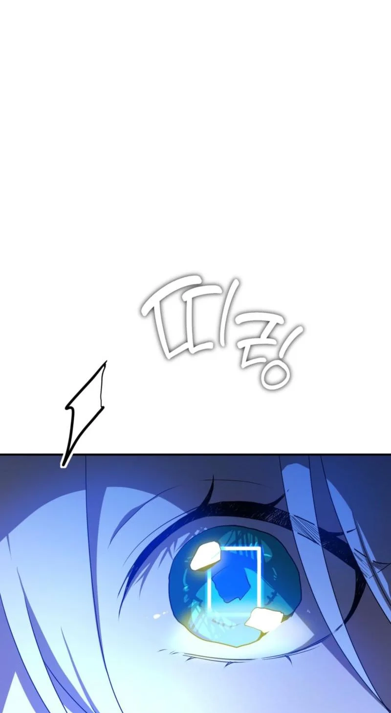 f64fba863864