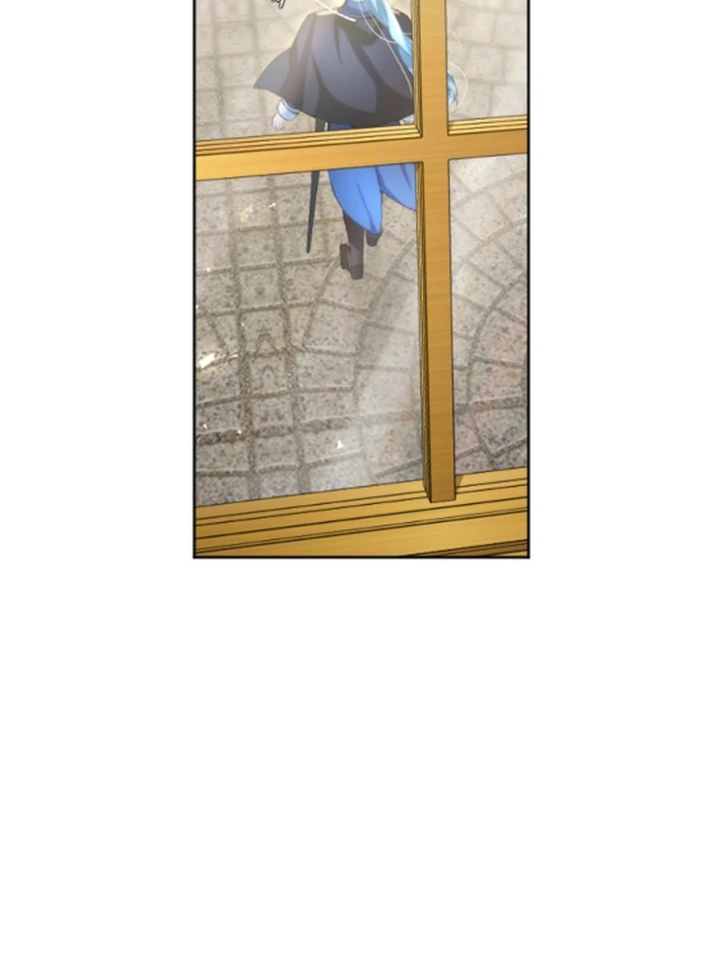 It’s not a case of being loved Chapter 41 381 005