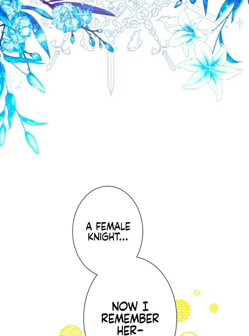 It’s not a case of being loved Chapter 41 388 012