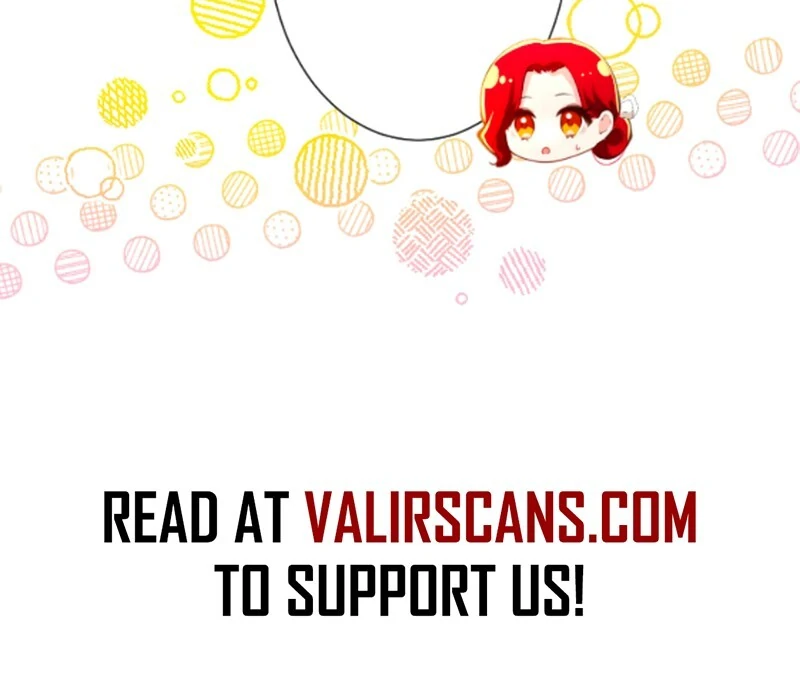 It’s not a case of being loved Chapter 41 389 013