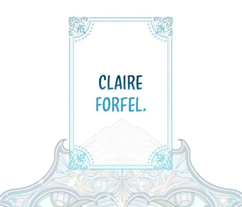 It’s not a case of being loved Chapter 41 390 014