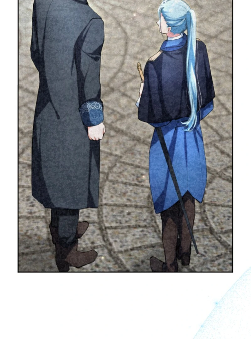 It’s not a case of being loved Chapter 41 397 021