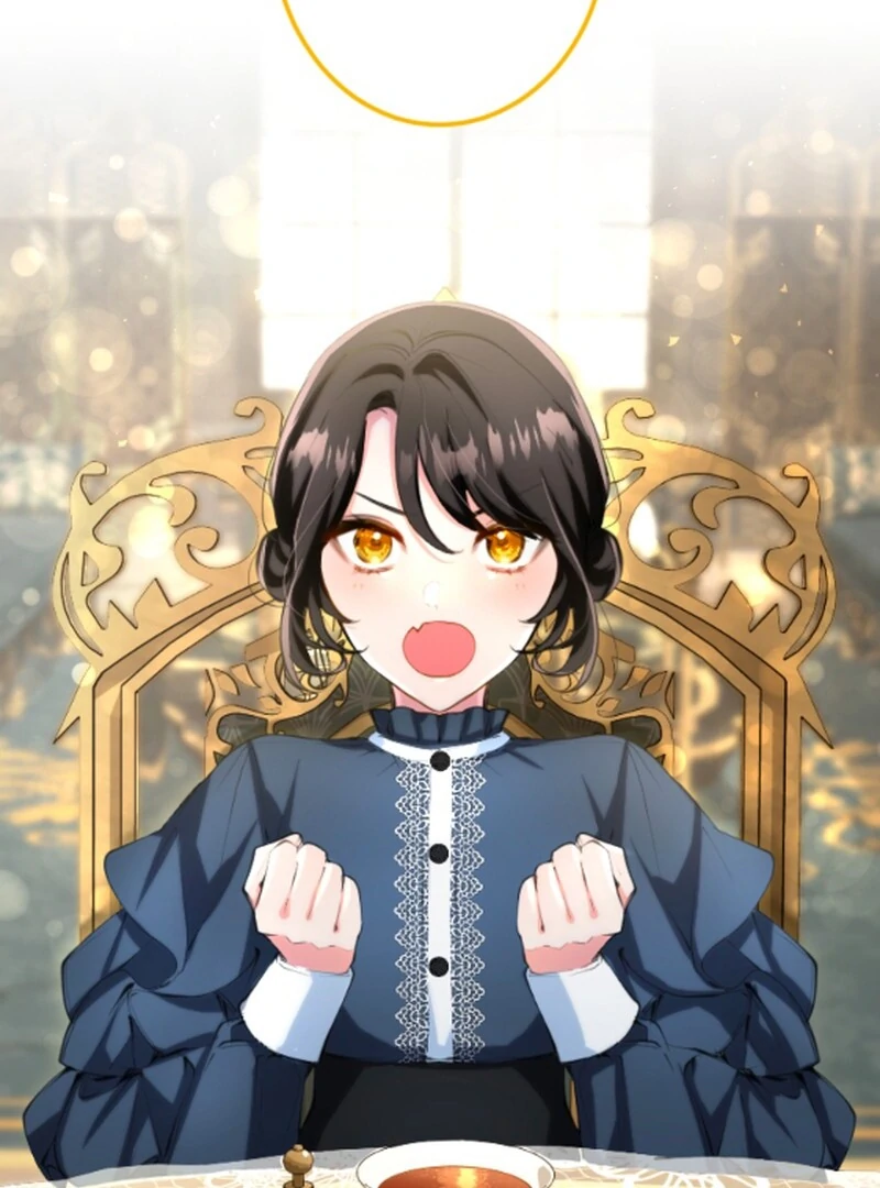 It’s not a case of being loved Chapter 41 400 024