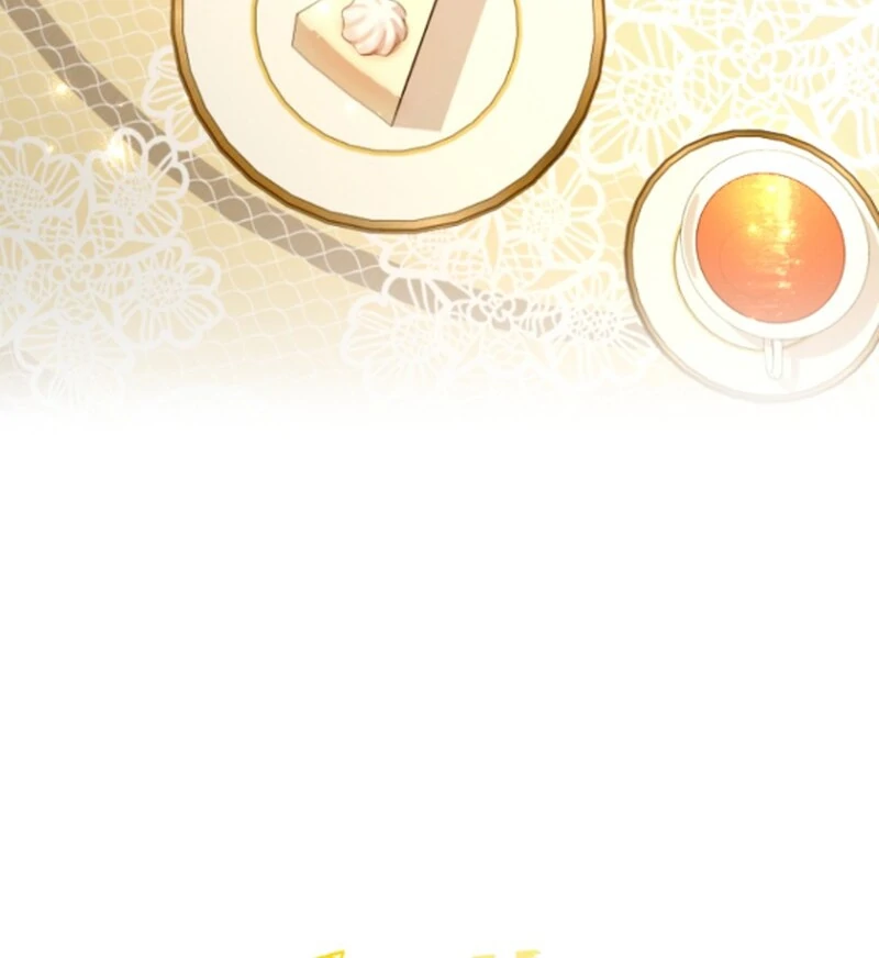 It’s not a case of being loved Chapter 41 404 028