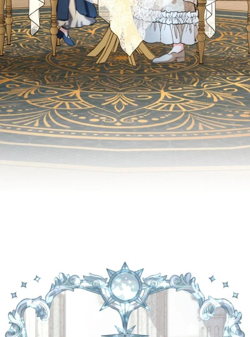 It’s not a case of being loved Chapter 41 407 031