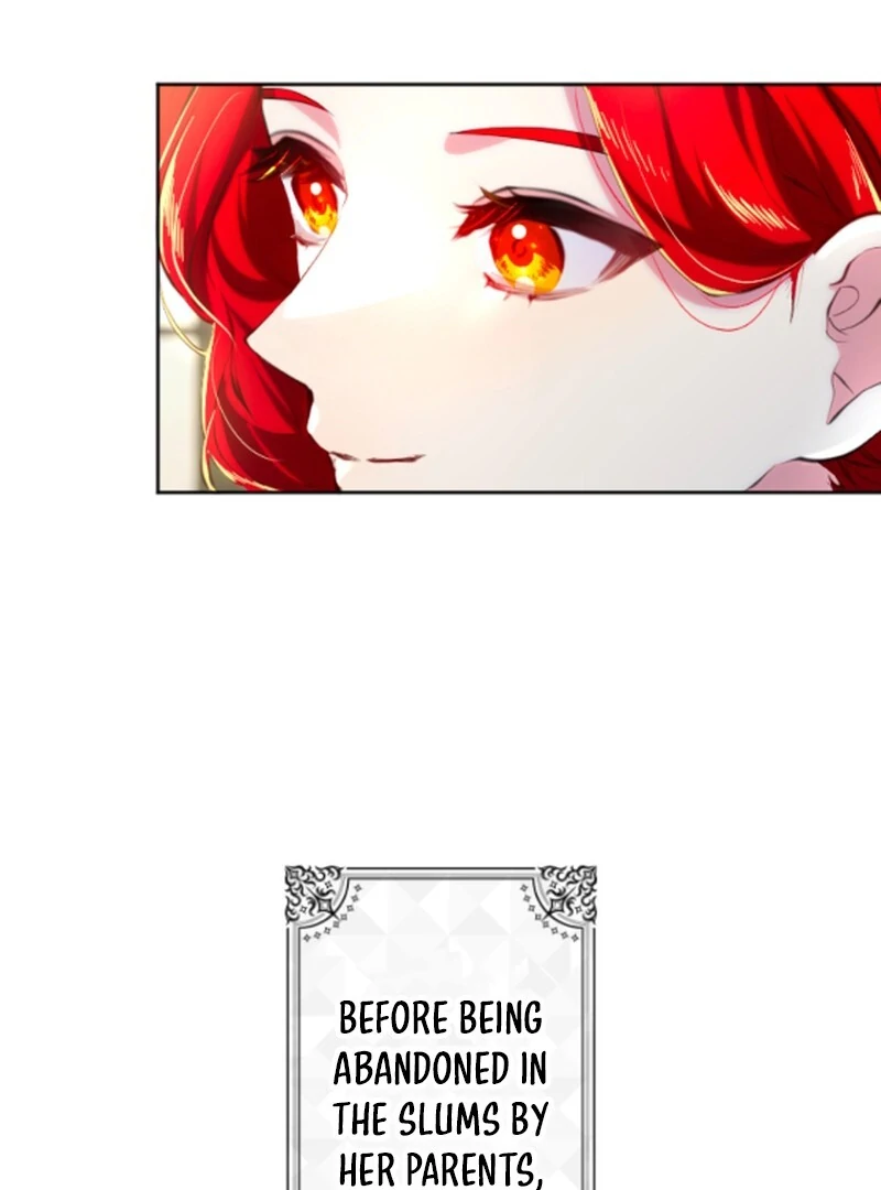 It’s not a case of being loved Chapter 41 413 037