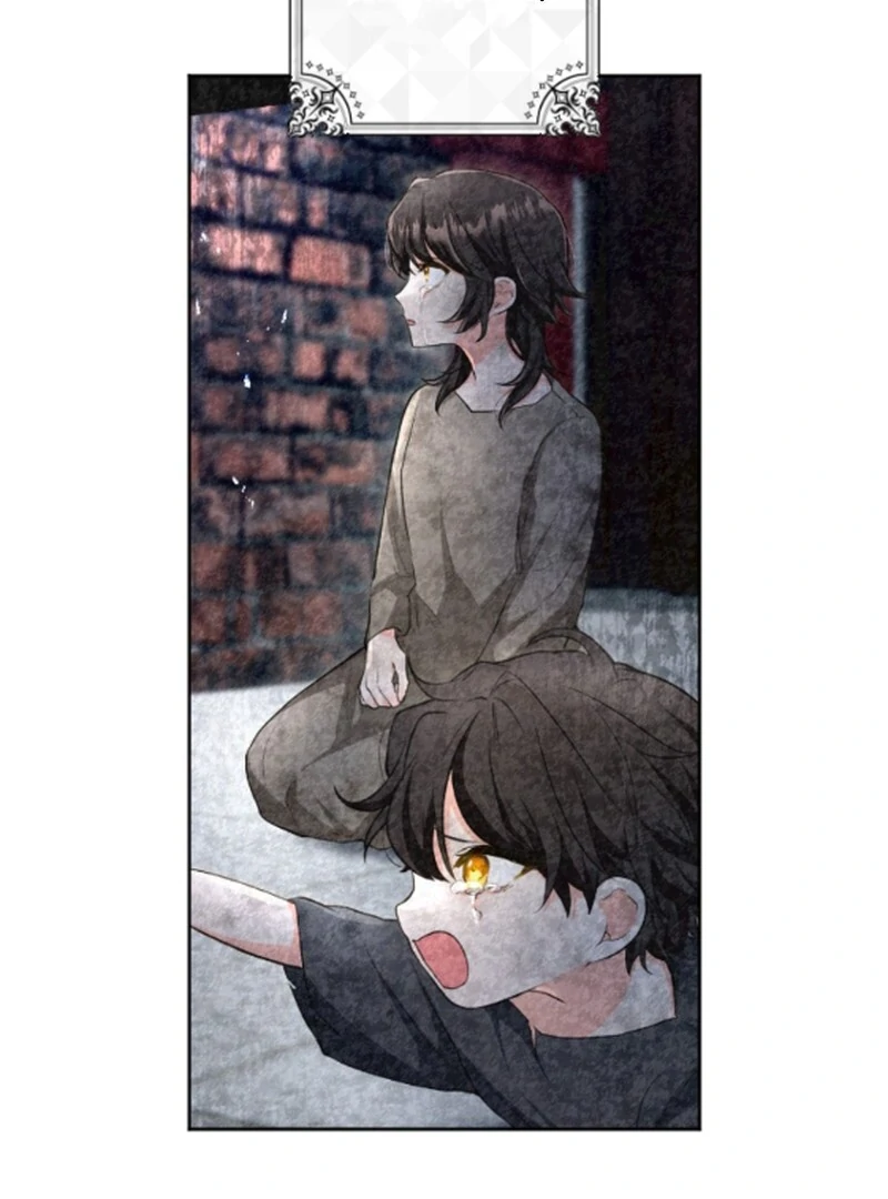 It’s not a case of being loved Chapter 41 414 038