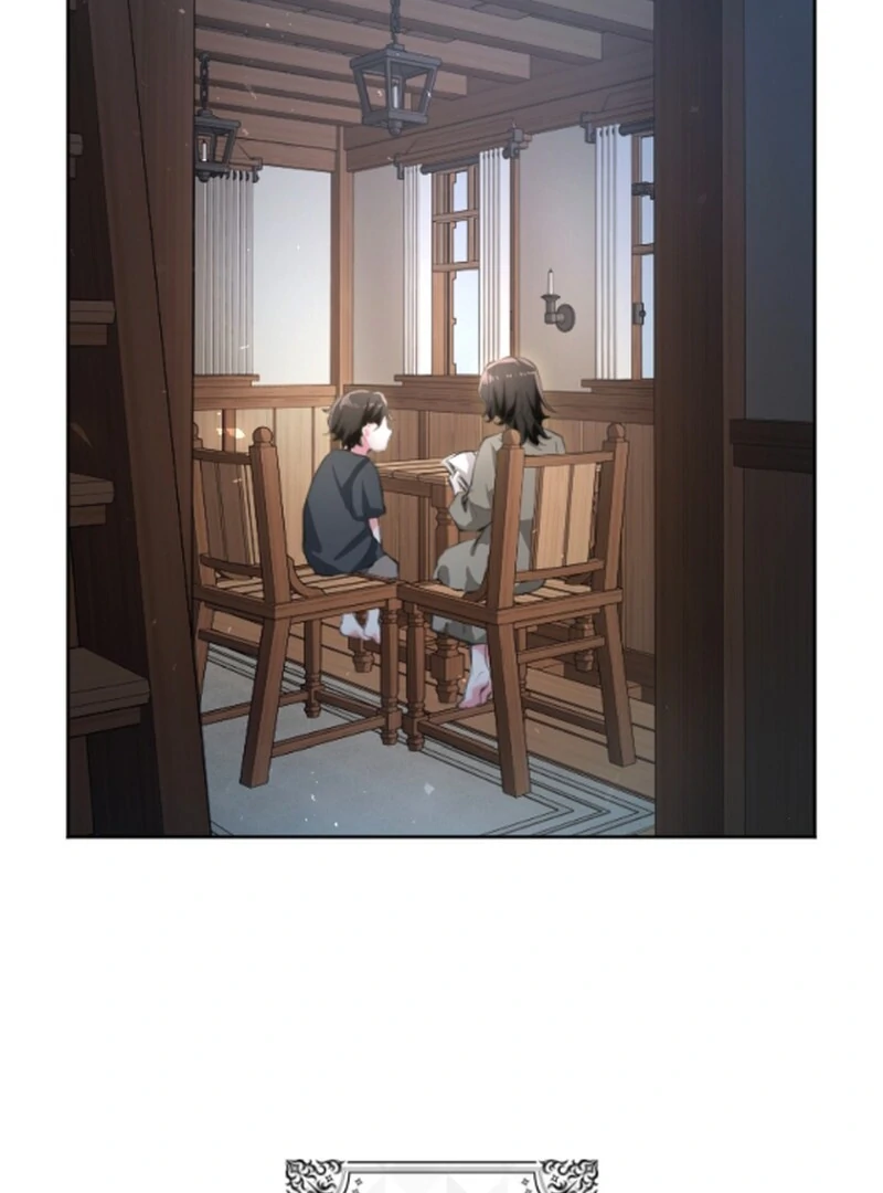 It’s not a case of being loved Chapter 41 416 040