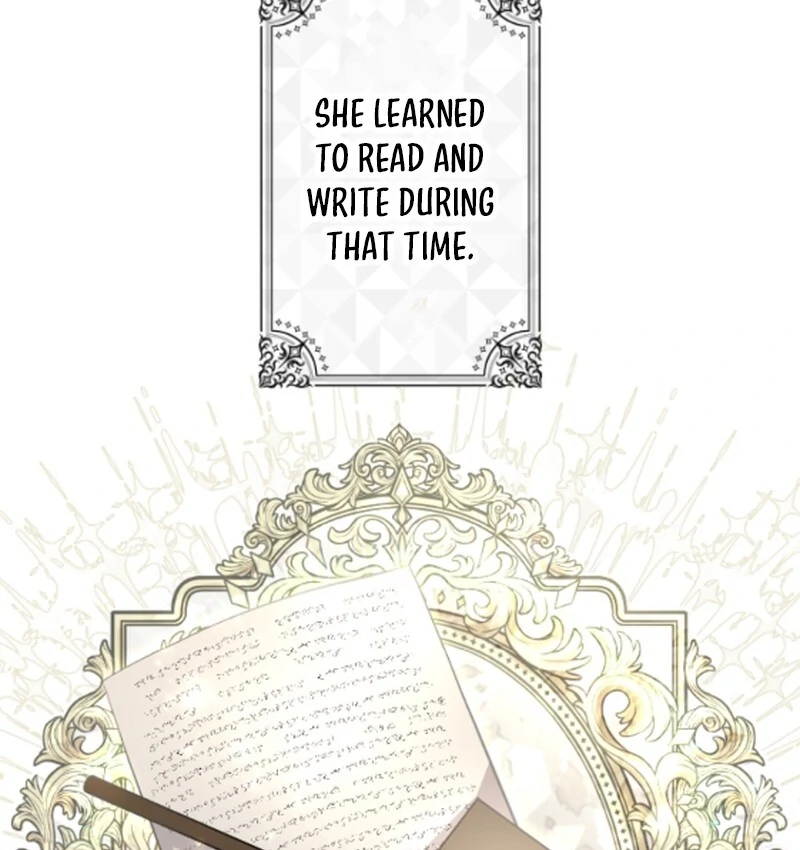 It’s not a case of being loved Chapter 41 417 041