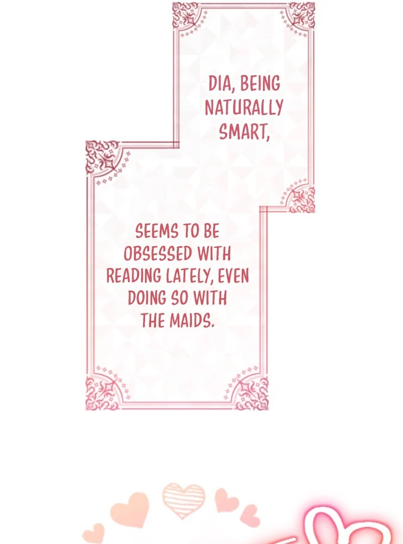 It’s not a case of being loved Chapter 41 419 043