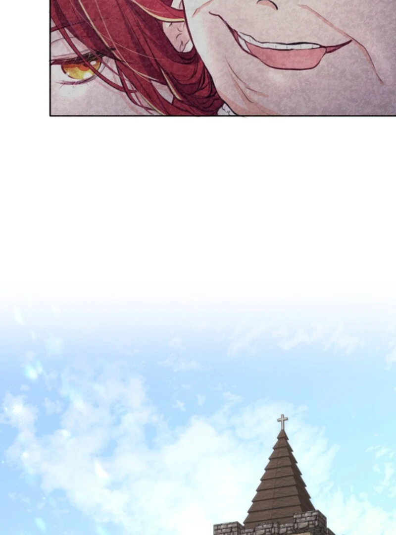 It’s not a case of being loved Chapter 41 424 048