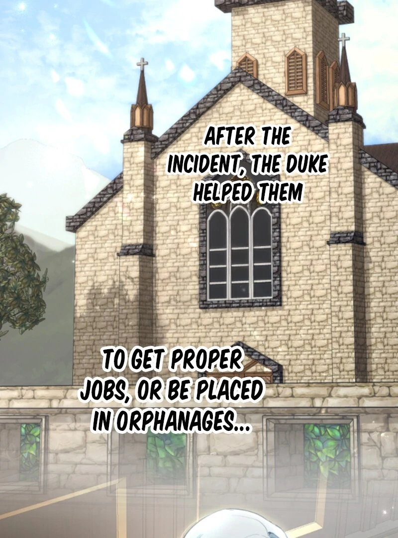 It’s not a case of being loved Chapter 41 425 049