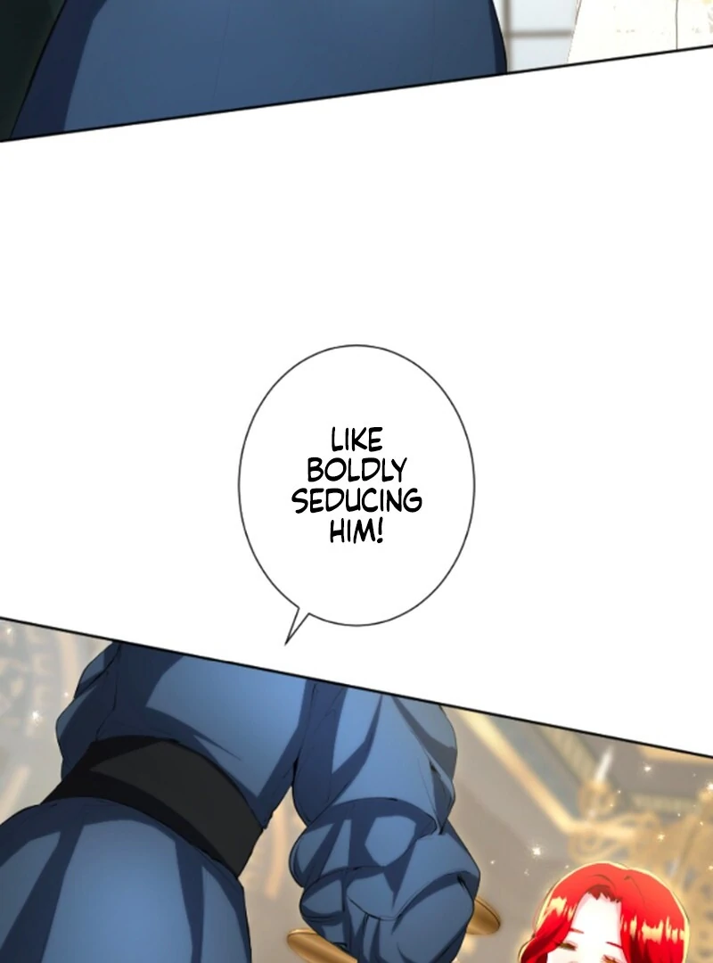 It’s not a case of being loved Chapter 41 440 064