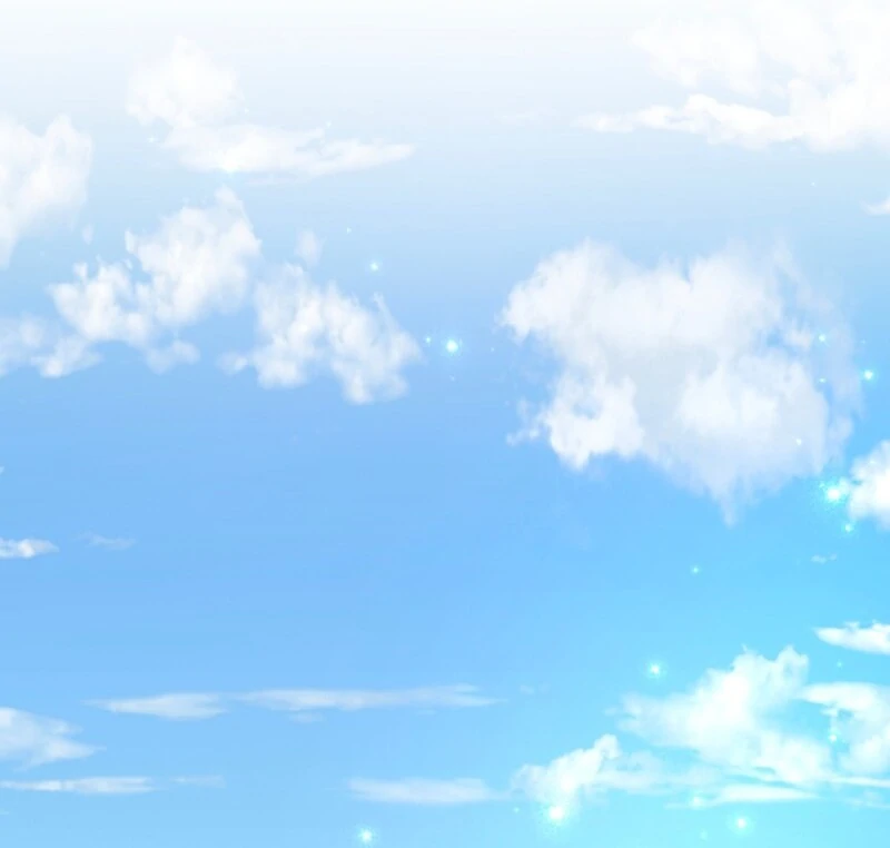 It’s not a case of being loved Chapter 41 443 067