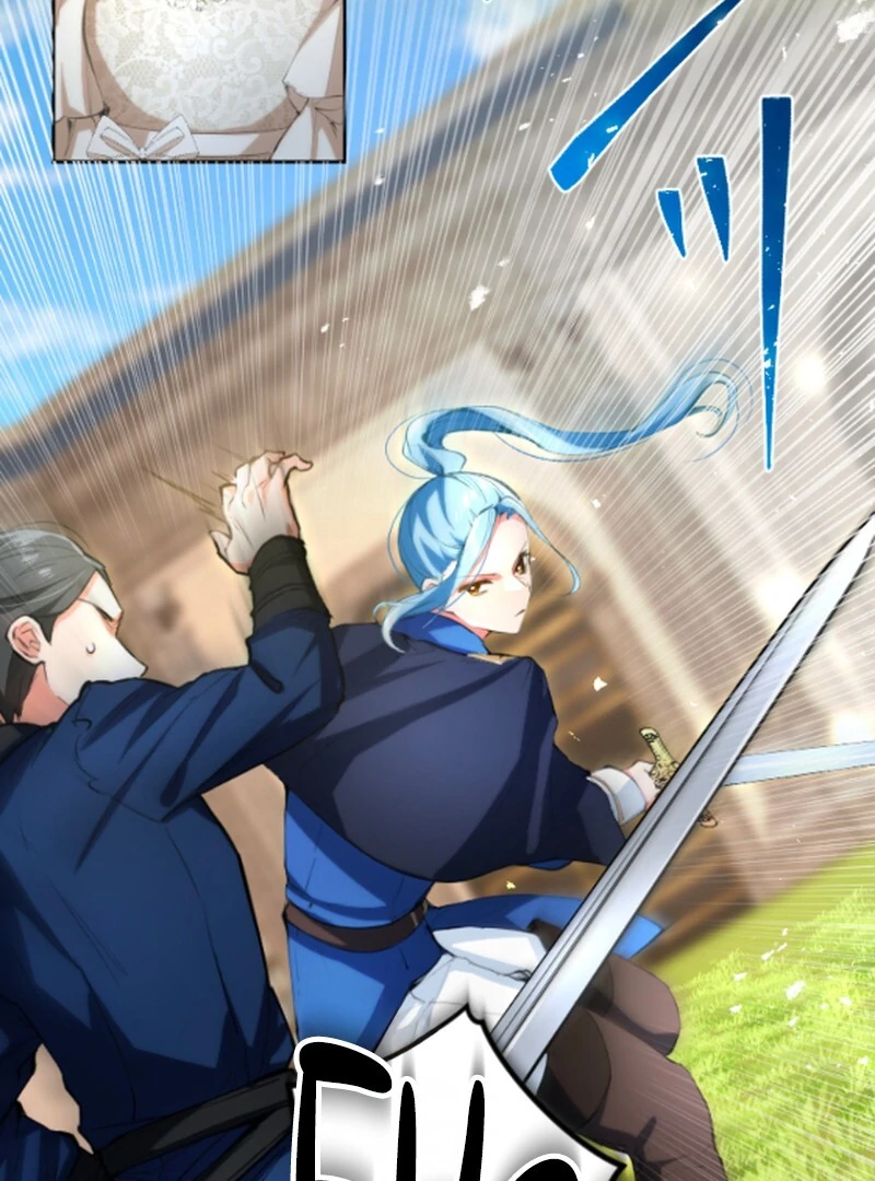 It’s not a case of being loved Chapter 41 446 070