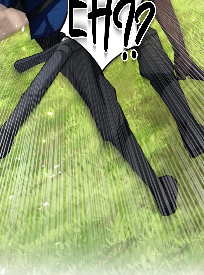 It’s not a case of being loved Chapter 41 447 071