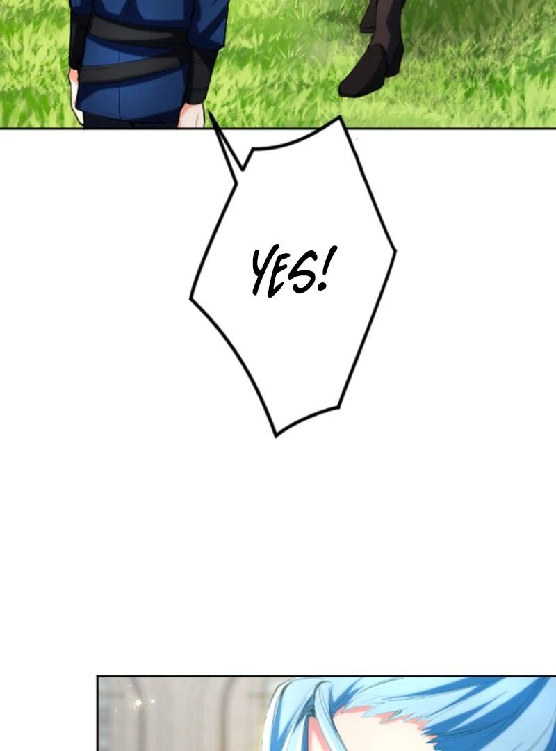 It’s not a case of being loved Chapter 41 453 077