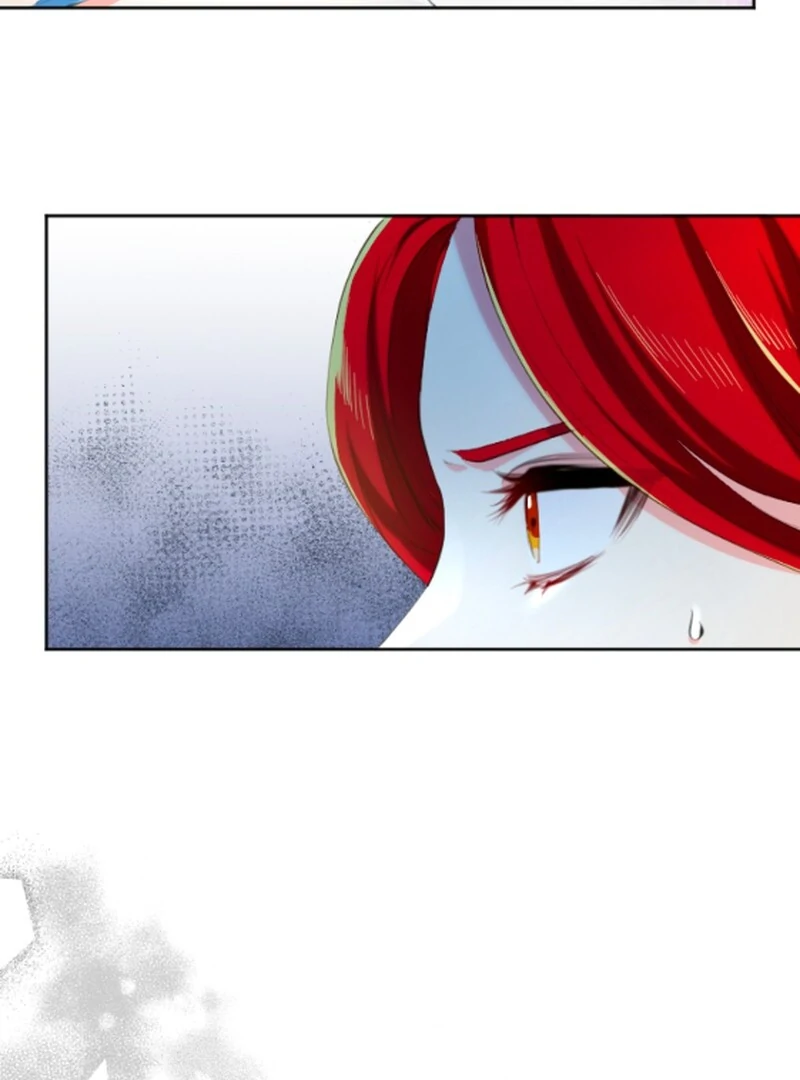 It’s not a case of being loved Chapter 41 463 087