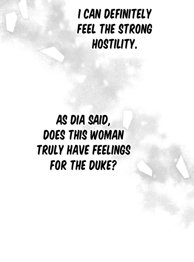 It’s not a case of being loved Chapter 41 464 088