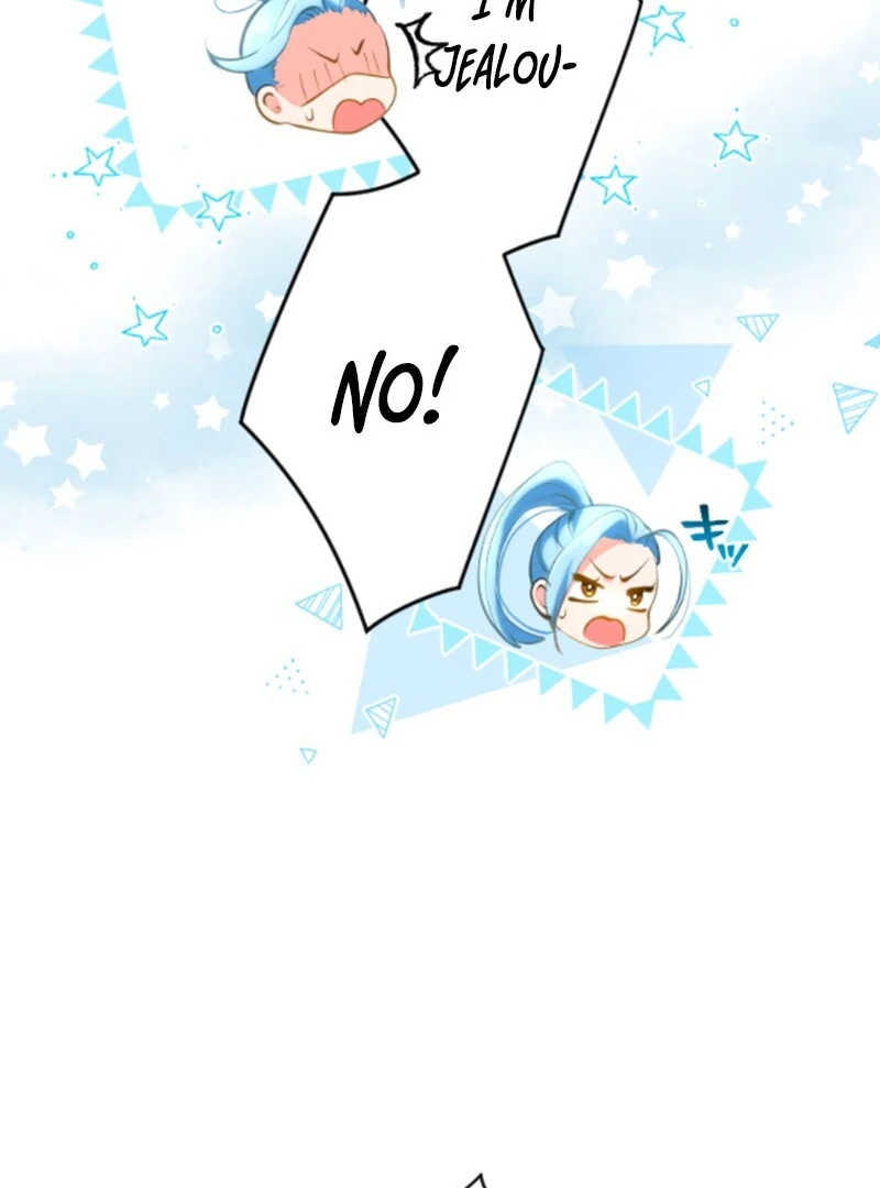 It’s not a case of being loved Chapter 41 474 098