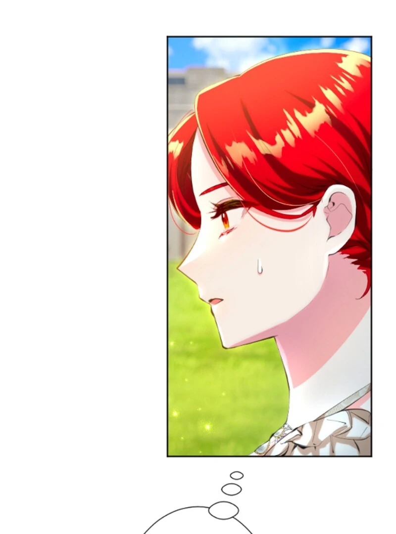 It’s not a case of being loved Chapter 41 480 104