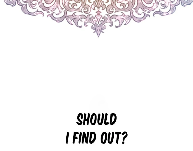 It’s not a case of being loved Chapter 41 484 108