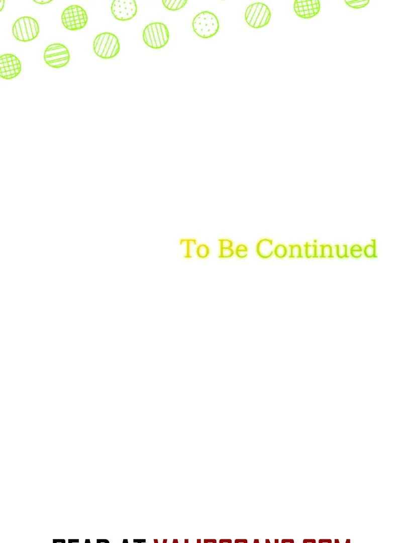 It’s not a case of being loved Chapter 41 496 120