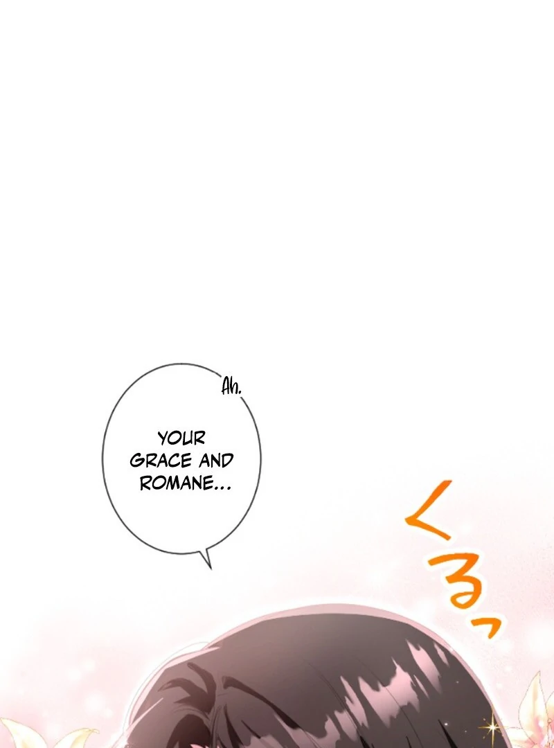 It’s not a case of being loved Chapter 43 297 02