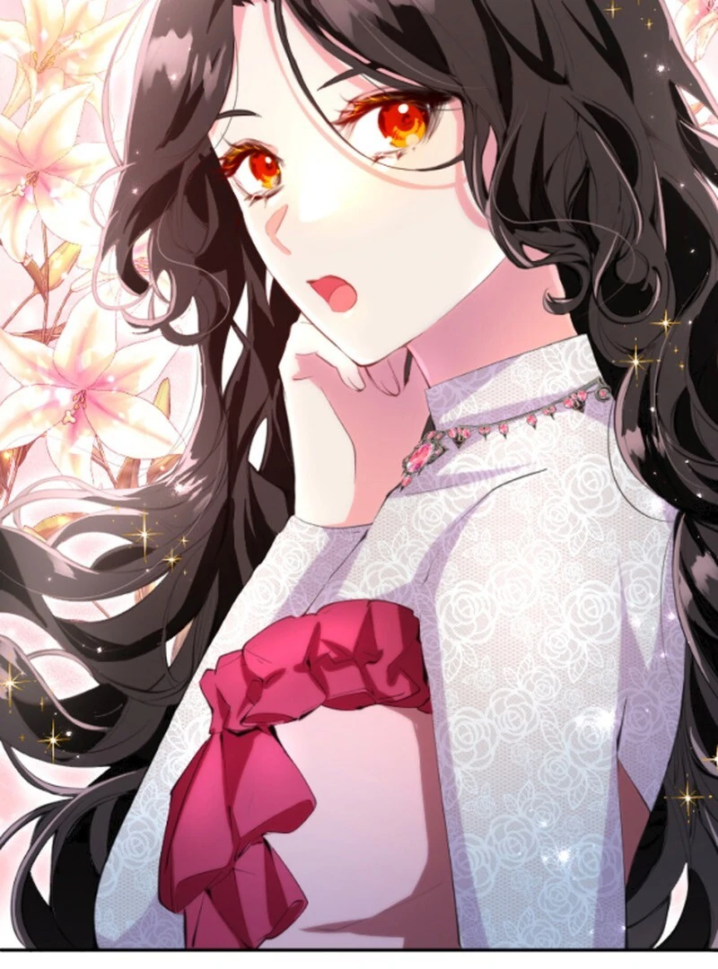 It’s not a case of being loved Chapter 43 298 03