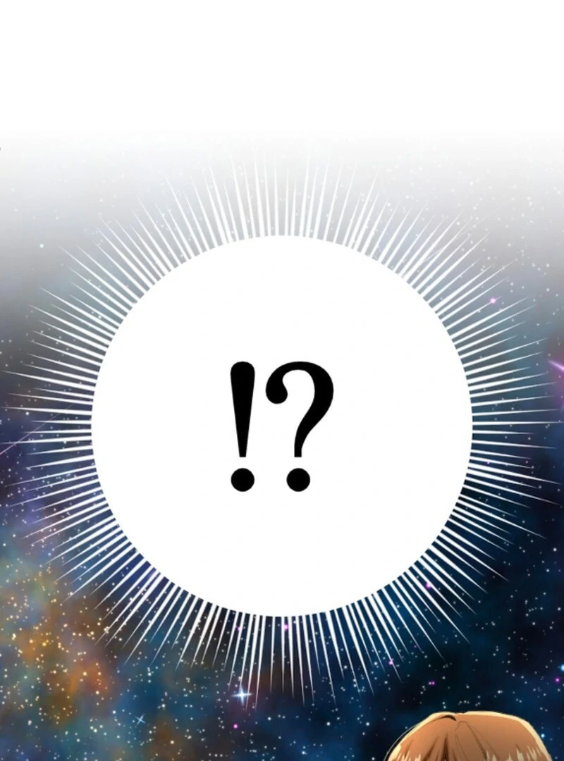 It’s not a case of being loved Chapter 43 299 04