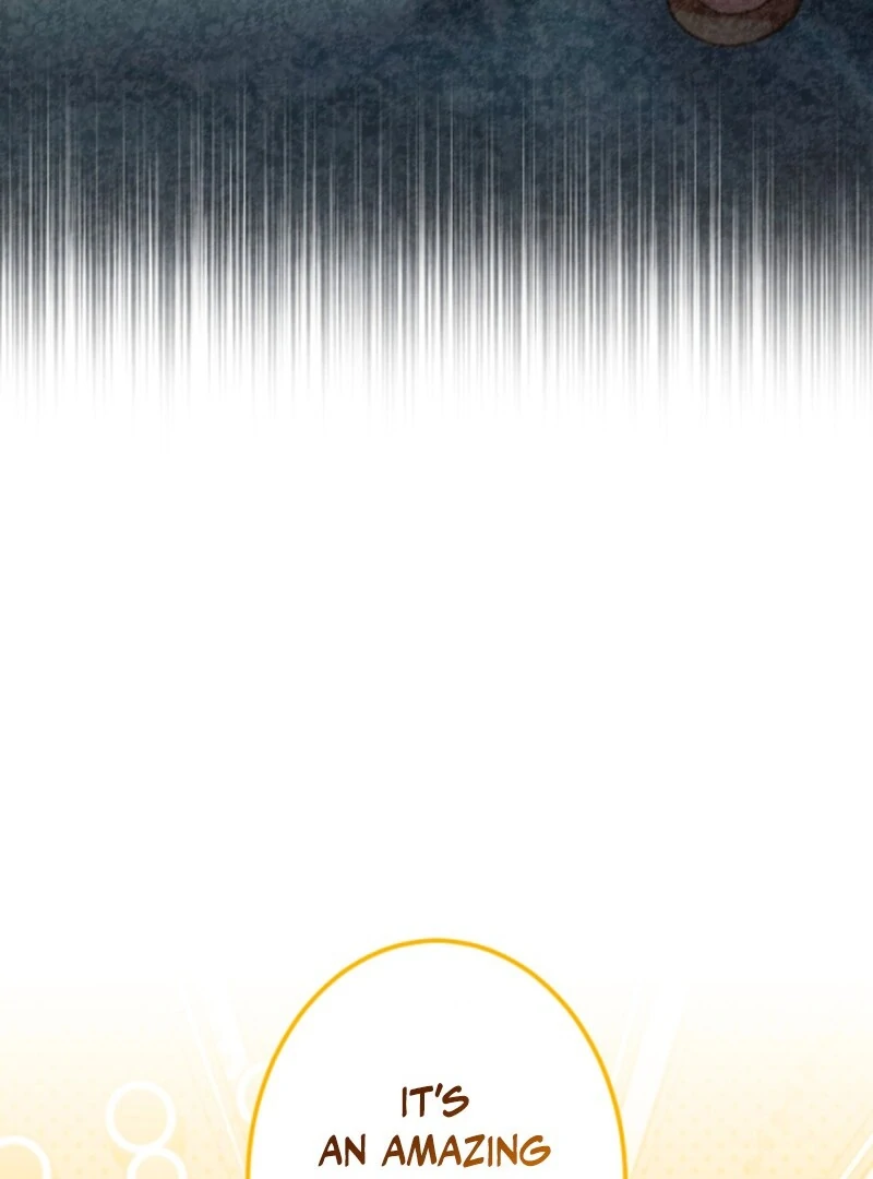 It’s not a case of being loved Chapter 43 312 17