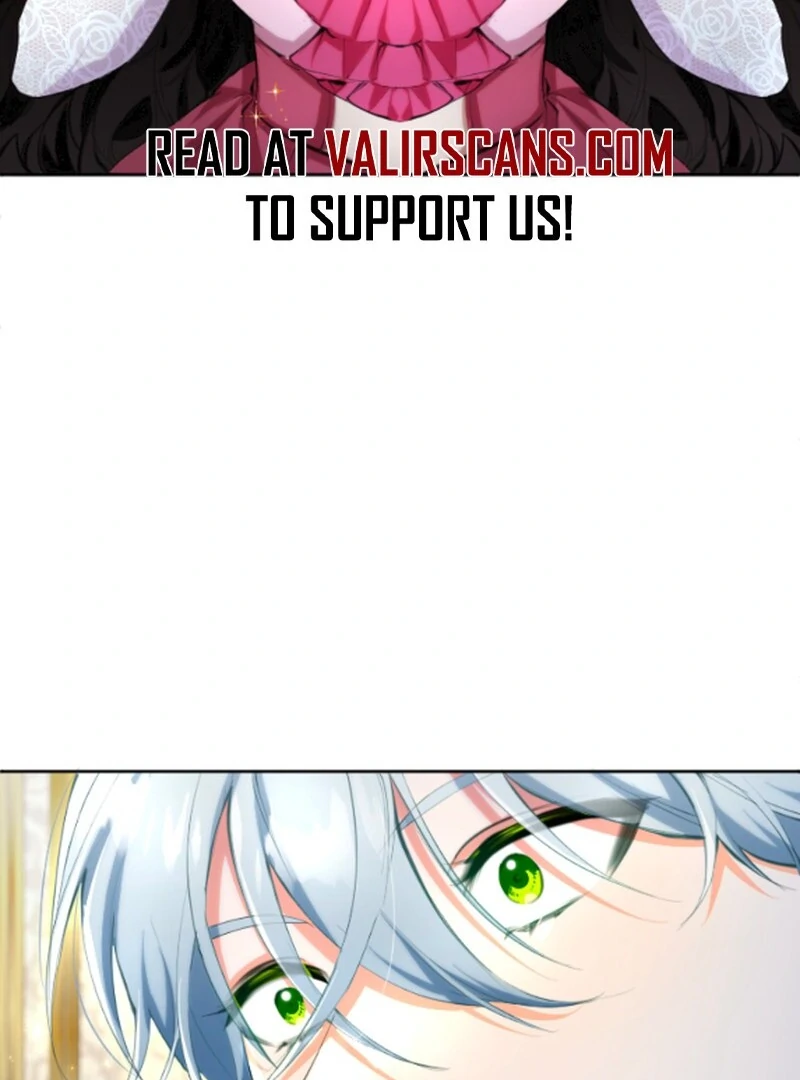 It’s not a case of being loved Chapter 43 314 19