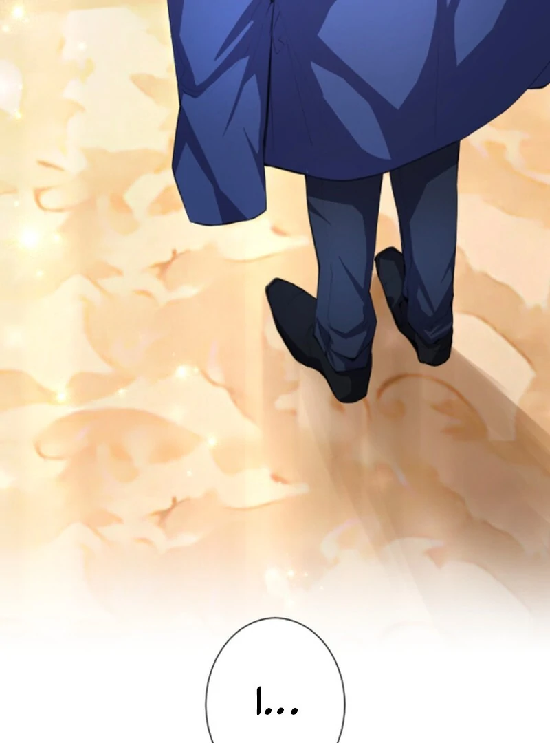 It’s not a case of being loved Chapter 43 326 31