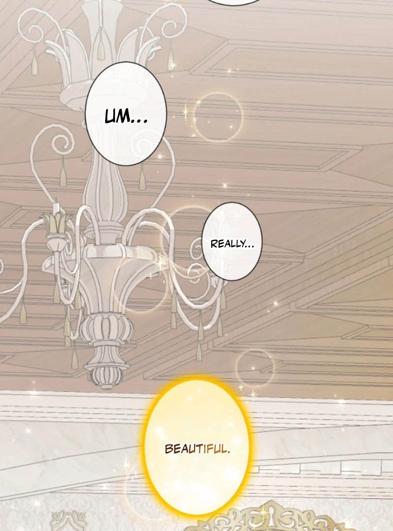 It’s not a case of being loved Chapter 43 332 37