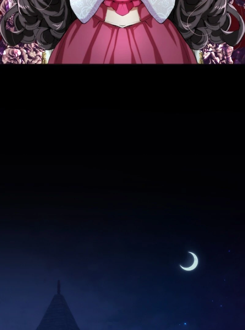 It’s not a case of being loved Chapter 43 343 48