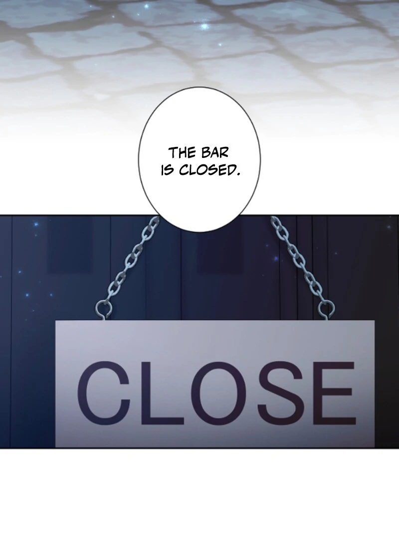 It’s not a case of being loved Chapter 43 348 53